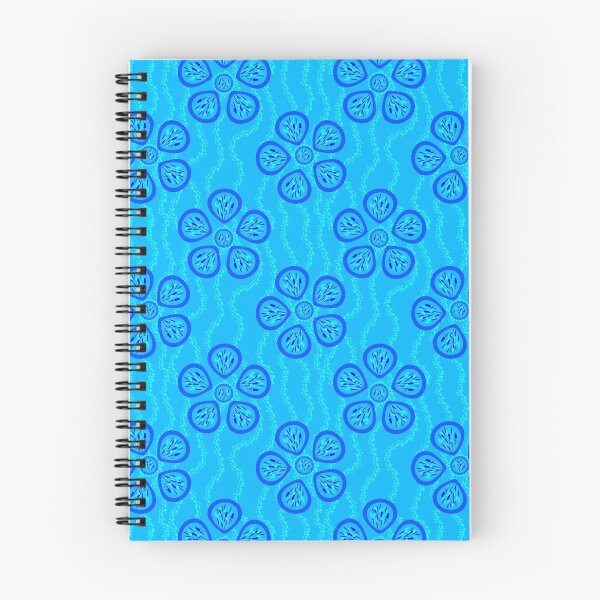 Item preview, Boho Summer Graphic designed and sold by payden-langan.
