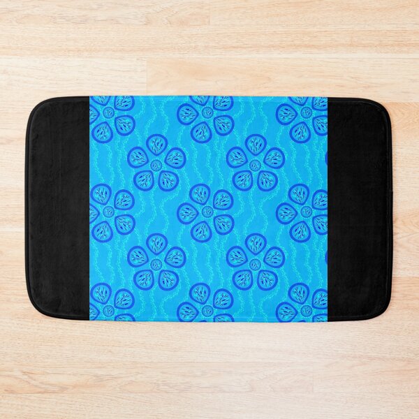 Item preview, Boho Summer Graphic designed and sold by payden-langan.