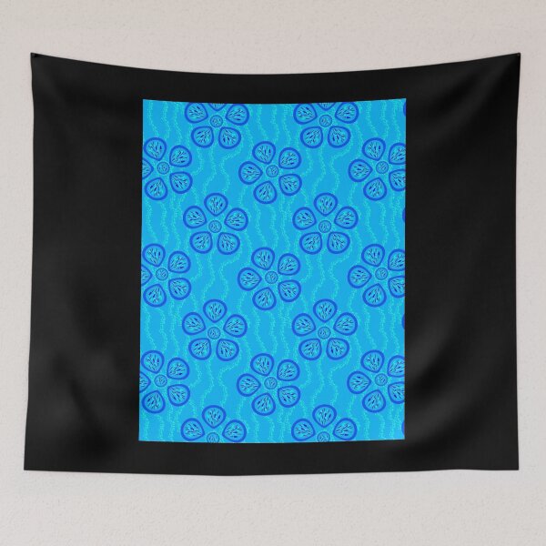 Item preview, Boho Summer Graphic designed and sold by payden-langan.