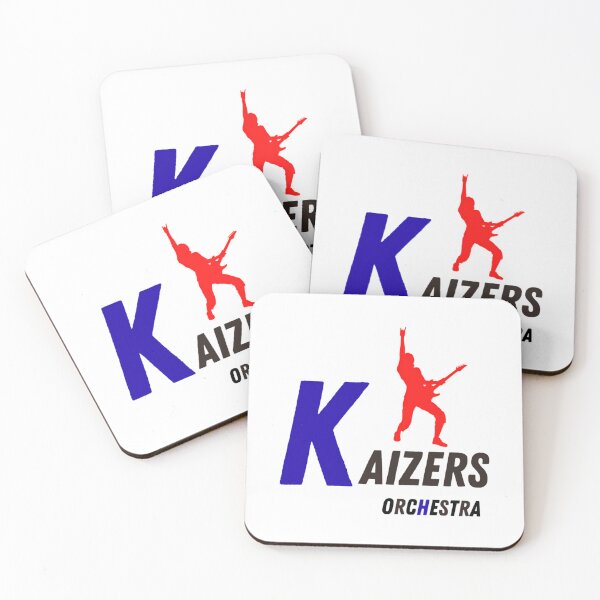 Item preview, kaizers orchestra designed and sold by StoreArtRosa.
