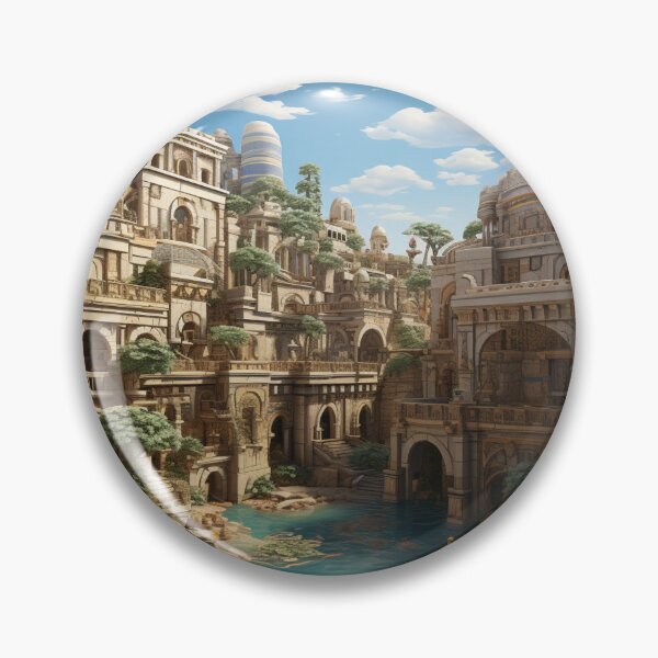 Item preview, HISTORICAL JOURNEY designed and sold by PXLHDVP.