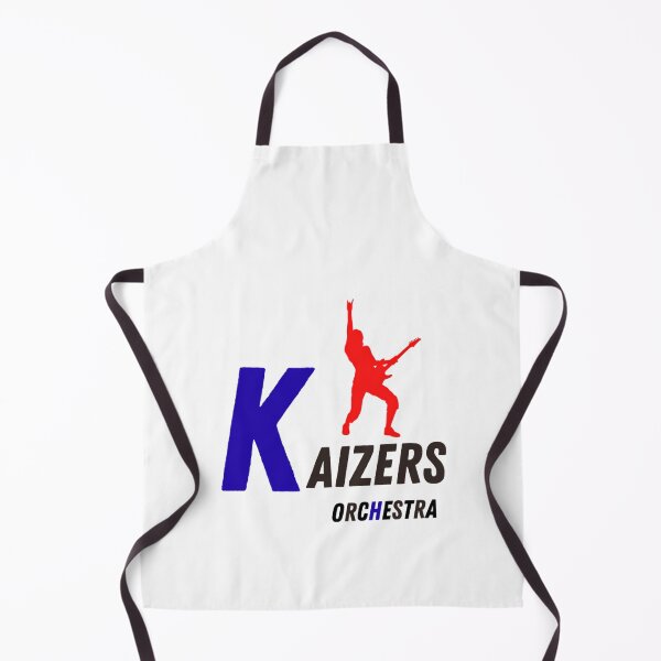 Item preview, kaizers orchestra designed and sold by StoreArtRosa.