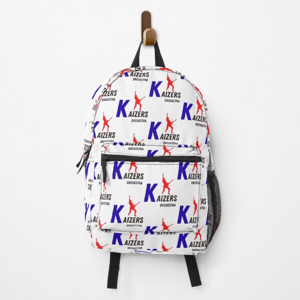 Item preview, kaizers orchestra designed and sold by StoreArtRosa.