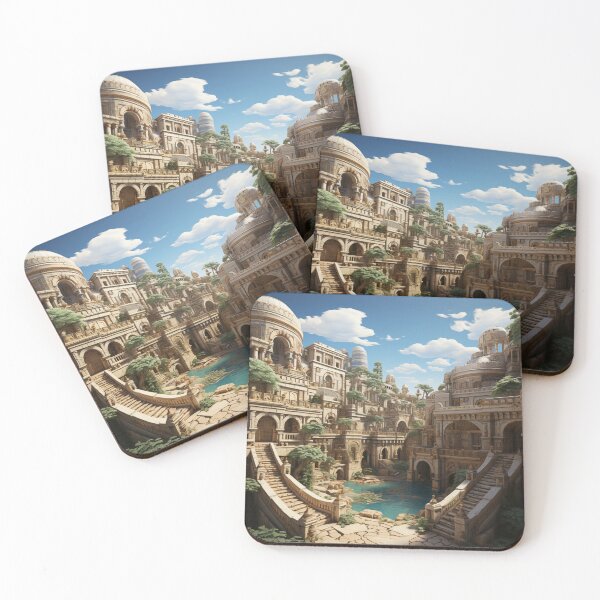 Item preview, HISTORICAL JOURNEY designed and sold by PXLHDVP.