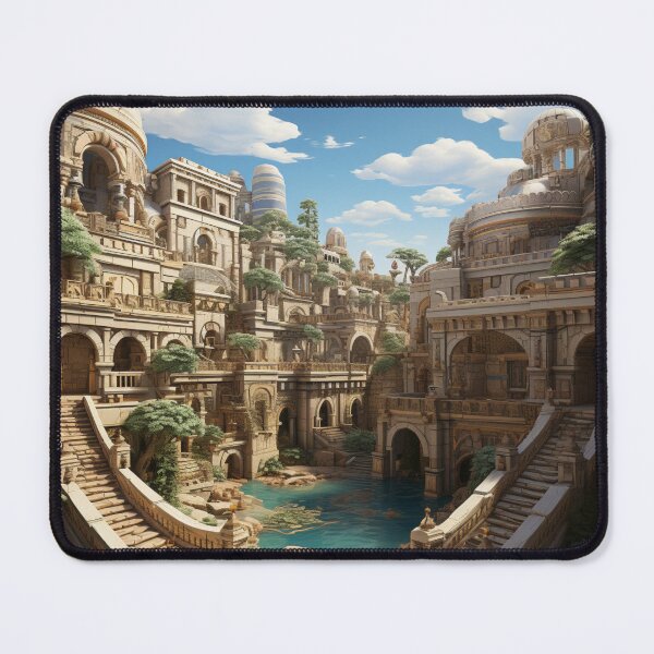 Item preview, HISTORICAL JOURNEY designed and sold by PXLHDVP.