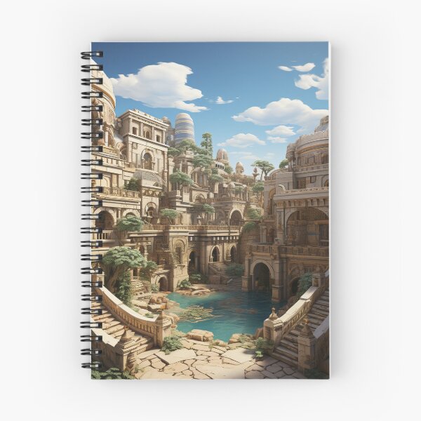 Item preview, HISTORICAL JOURNEY designed and sold by PXLHDVP.
