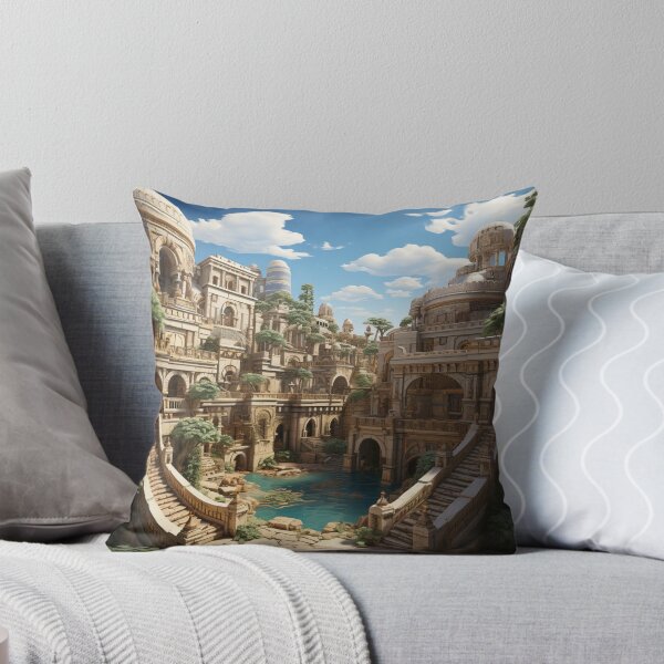Item preview, HISTORICAL JOURNEY designed and sold by PXLHDVP.