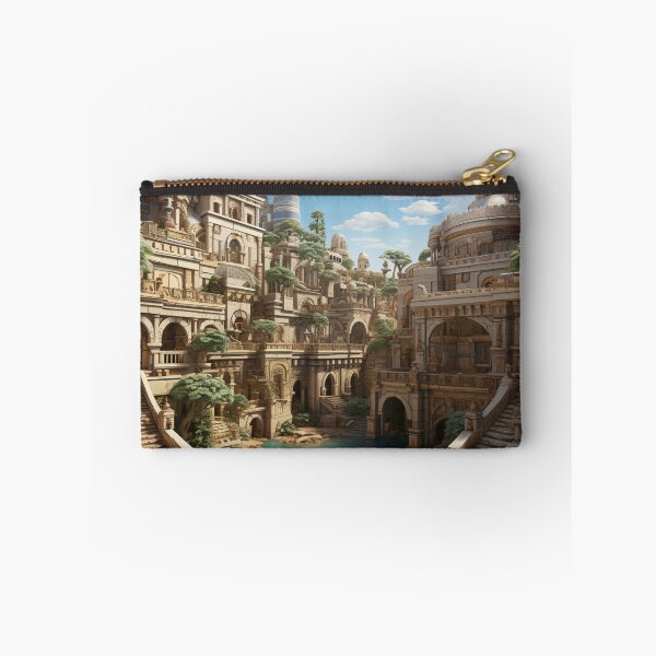 Item preview, HISTORICAL JOURNEY designed and sold by PXLHDVP.