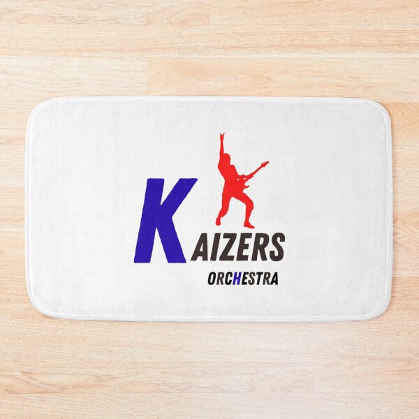 Item preview, kaizers orchestra designed and sold by StoreArtRosa.