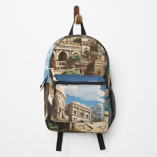 Item preview, HISTORICAL JOURNEY designed and sold by PXLHDVP.