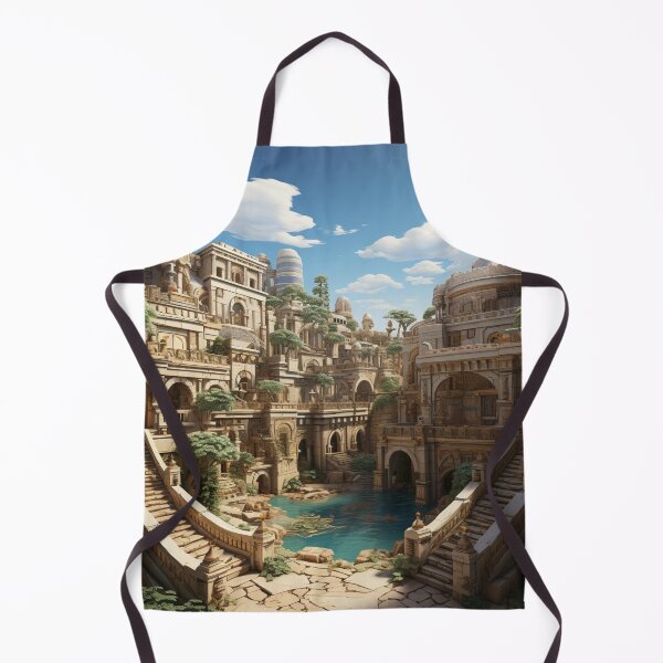 Item preview, HISTORICAL JOURNEY designed and sold by PXLHDVP.