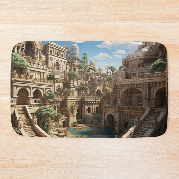 Item preview, HISTORICAL JOURNEY designed and sold by PXLHDVP.