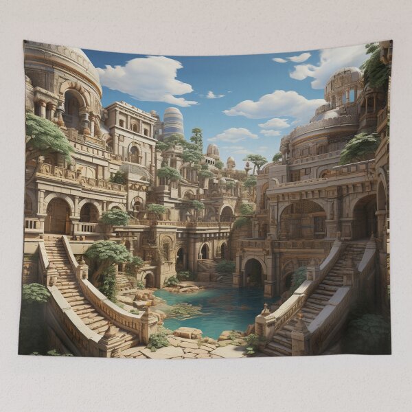 Item preview, HISTORICAL JOURNEY designed and sold by PXLHDVP.