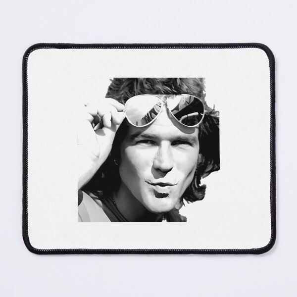 Item preview, Barry Sheene, Motorcycle Legend designed and sold by EagleBleak.
