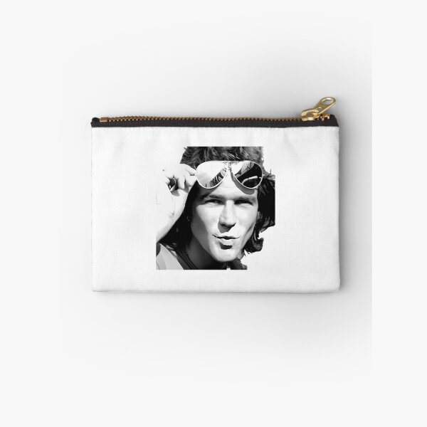 Item preview, Barry Sheene, Motorcycle Legend designed and sold by EagleBleak.