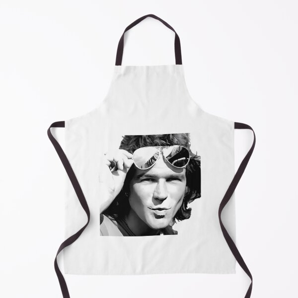 Item preview, Barry Sheene, Motorcycle Legend designed and sold by EagleBleak.