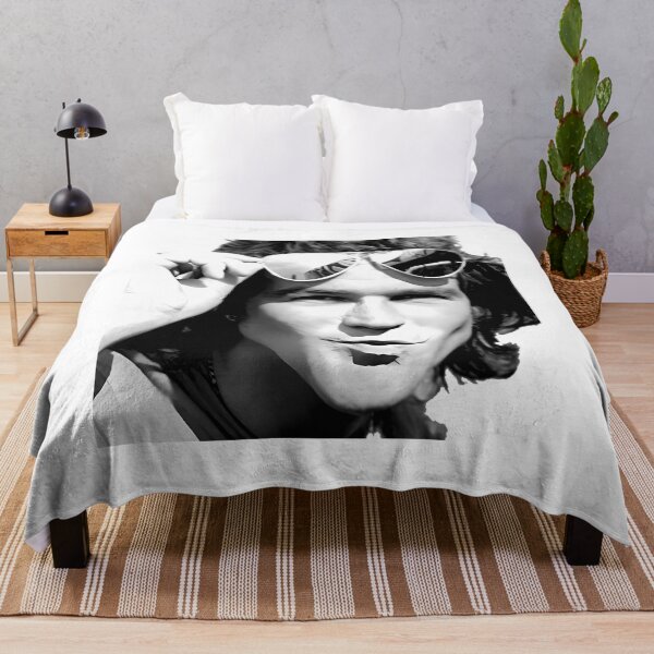 Item preview, Barry Sheene, Motorcycle Legend designed and sold by EagleBleak.