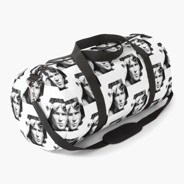 Item preview, Barry Sheene, Motorcycle Legend designed and sold by EagleBleak.