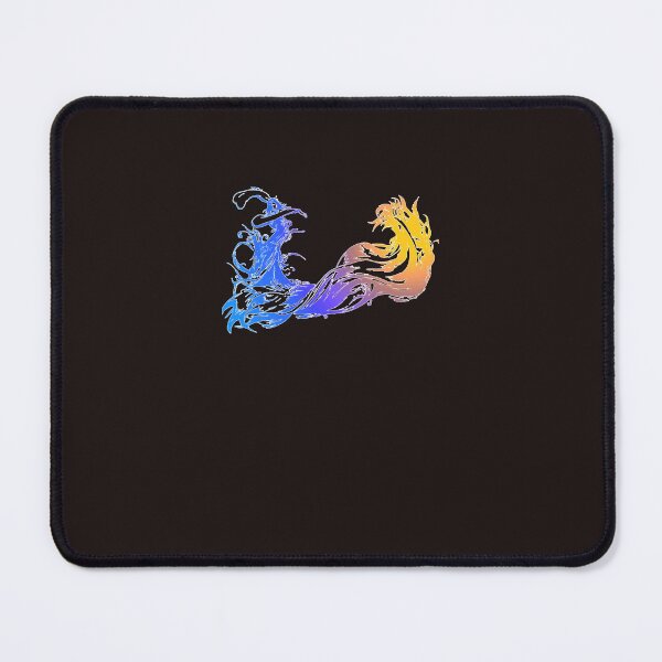 Item preview, To Zanarkand The Final Fantasy designed and sold by AlexisArmstro.