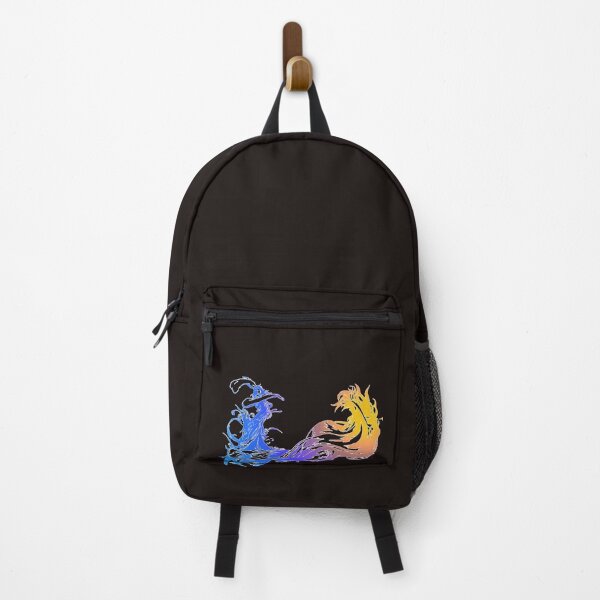 Item preview, To Zanarkand The Final Fantasy designed and sold by AlexisArmstro.