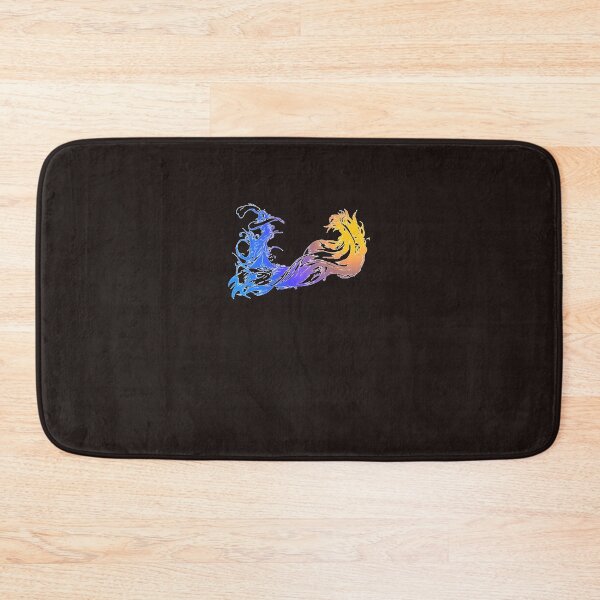 Item preview, To Zanarkand The Final Fantasy designed and sold by AlexisArmstro.