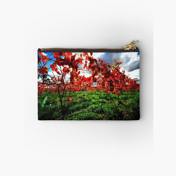 Item preview, autumn, eastcoast tasmania, australia designed and sold by bodhiimages.