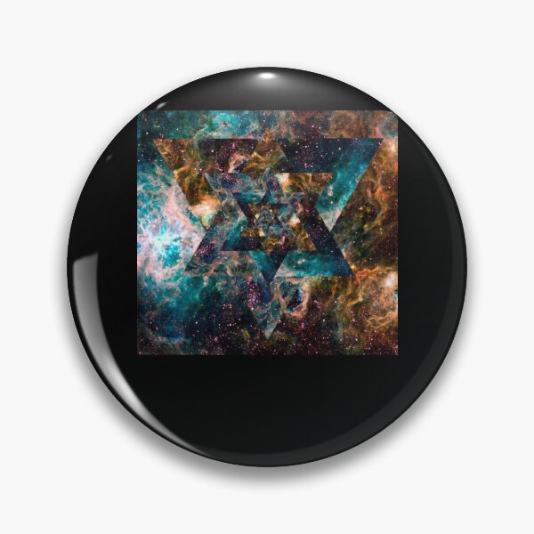Item preview, Psychedelic Space designed and sold by NicolasDesnoye.