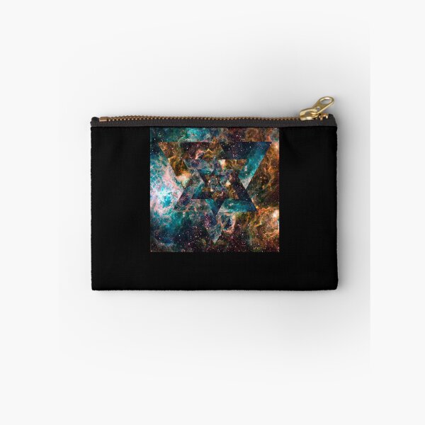 Item preview, Psychedelic Space designed and sold by NicolasDesnoye.