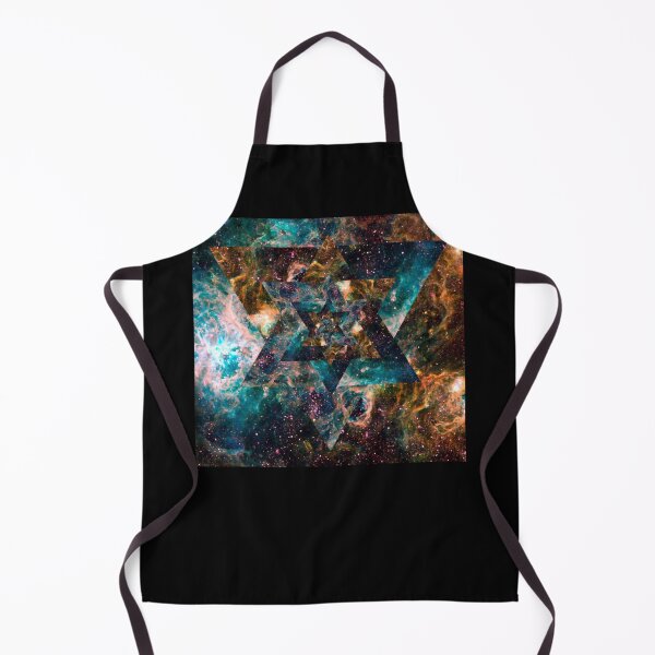 Item preview, Psychedelic Space designed and sold by NicolasDesnoye.
