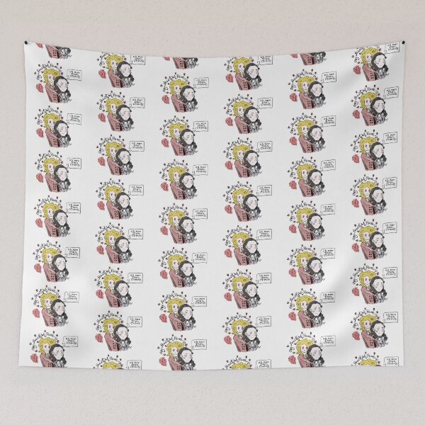 Item preview, Monchevy - Versailles designed and sold by MelArt90.
