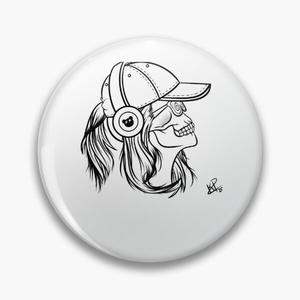Item preview, rezz  designed and sold by JeanneNade.