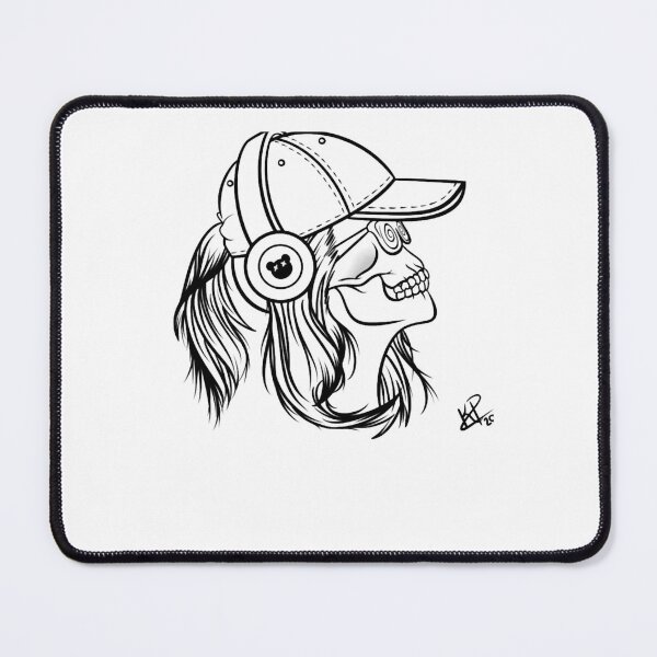Item preview, rezz designed and sold by JeanneNade.