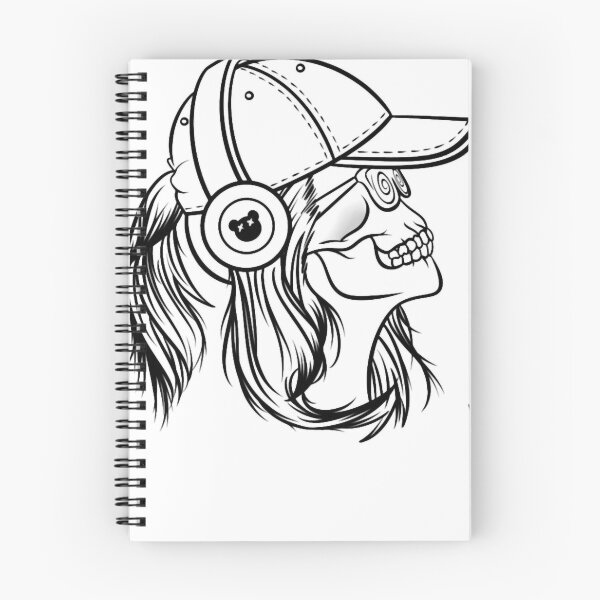 Item preview, rezz  designed and sold by JeanneNade.