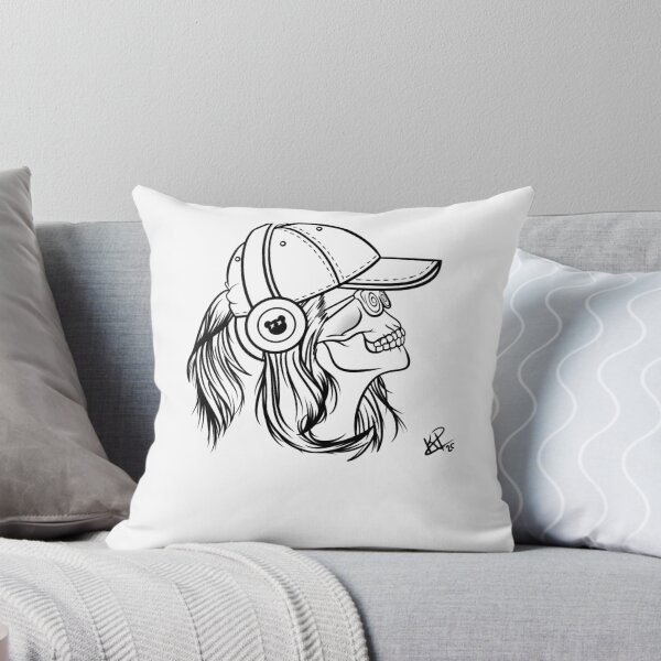 Item preview, rezz  designed and sold by JeanneNade.