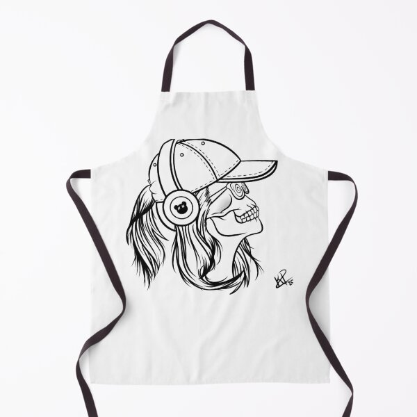 Item preview, rezz designed and sold by JeanneNade.