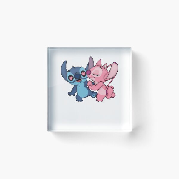 Item preview, stitch and angel designed and sold by FarmerBodhiA.