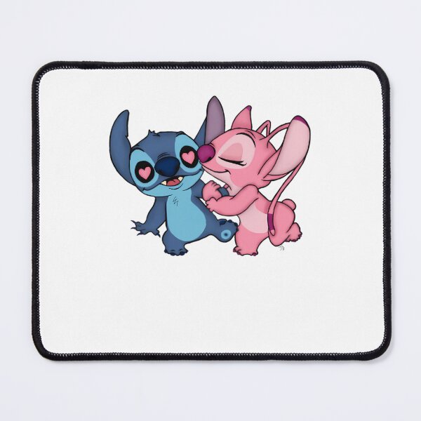 Item preview, stitch and angel designed and sold by FarmerBodhiA.