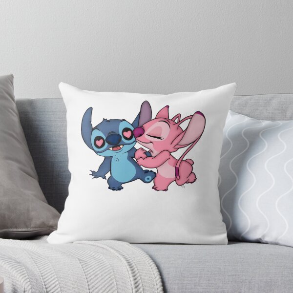 Item preview, stitch and angel designed and sold by FarmerBodhiA.