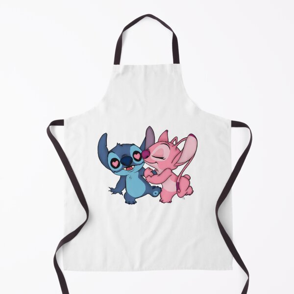 Item preview, stitch and angel designed and sold by FarmerBodhiA.