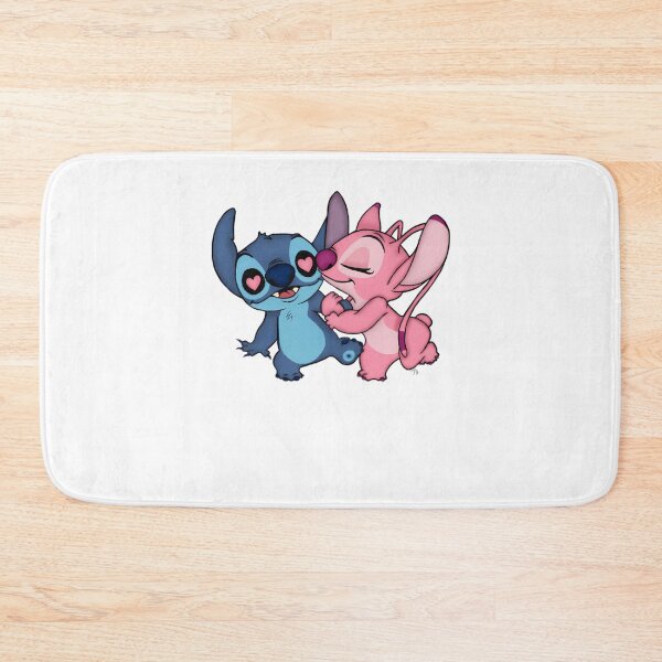 Item preview, stitch and angel designed and sold by FarmerBodhiA.
