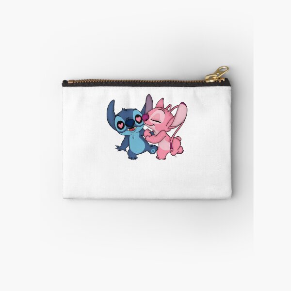 Item preview, stitch and angel designed and sold by FarmerBodhiA.