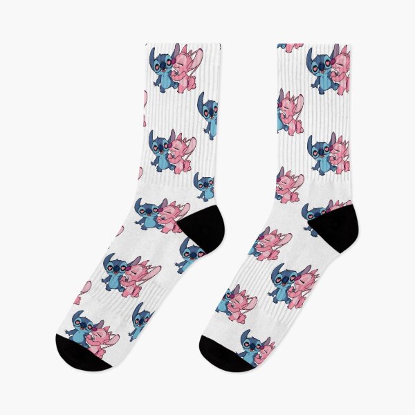Item preview, stitch and angel designed and sold by FarmerBodhiA.