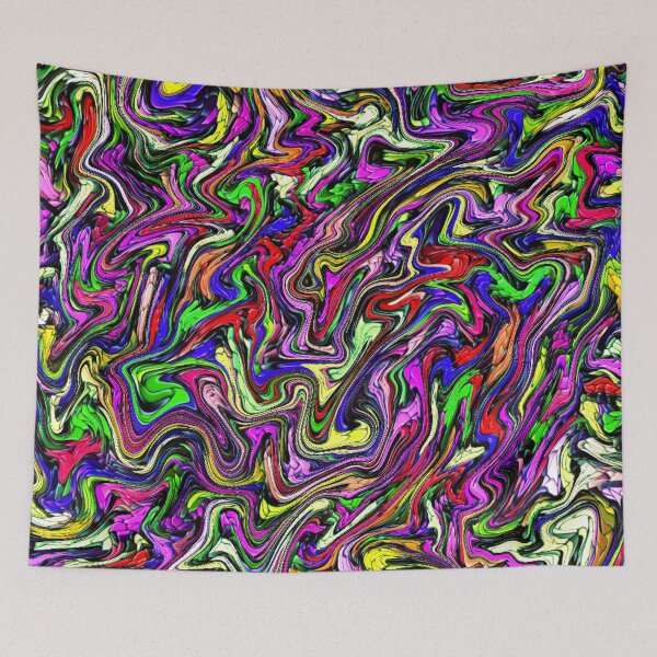 Item preview, PATTERN-853.1 designed and sold by Infopreneur123.