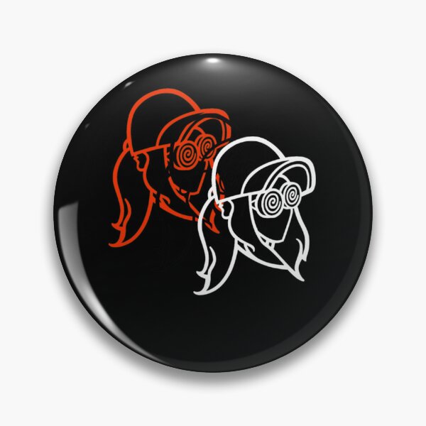 Item preview, rezz  designed and sold by AlbertineDoyon.