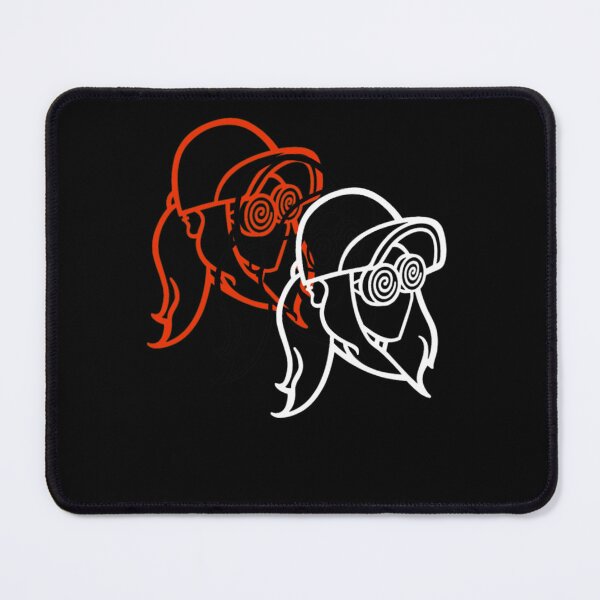 Item preview, rezz  designed and sold by AlbertineDoyon.