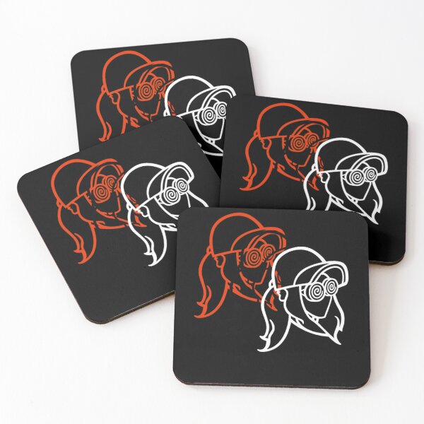 Item preview, rezz  designed and sold by AlbertineDoyon.