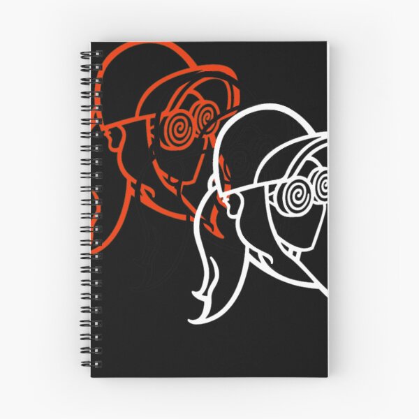 Item preview, rezz  designed and sold by AlbertineDoyon.