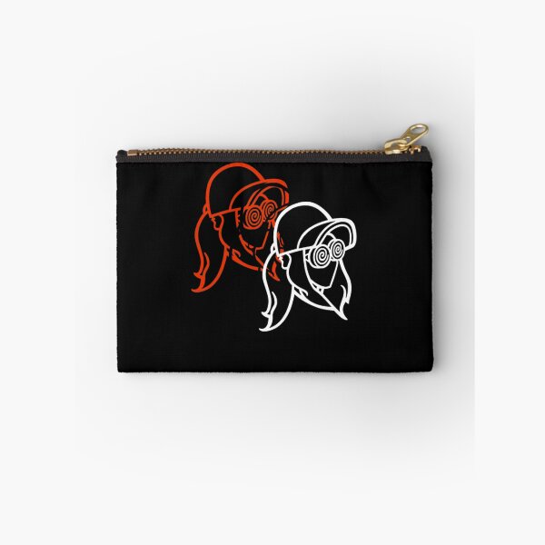 Item preview, rezz  designed and sold by AlbertineDoyon.