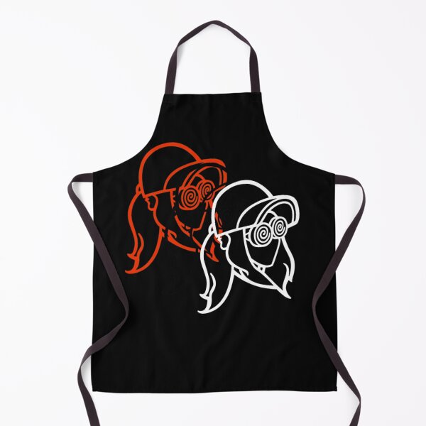 Item preview, rezz  designed and sold by AlbertineDoyon.