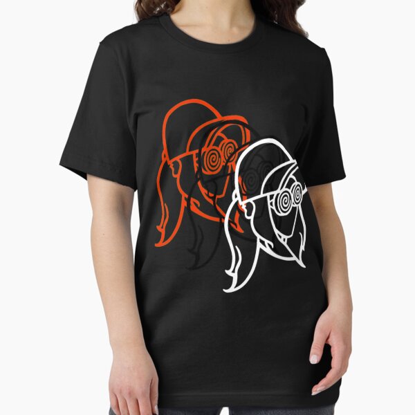 Item preview, rezz designed and sold by AlbertineDoyon.